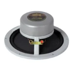 LII AUDIO HIFI FAST-10 Full Frequency Speaker 10 Inch 8ohm/40-60W Unit / 1PCS - Image 3