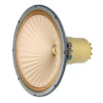 LII AUDIO TRIAX-18 18 Inch Three Frequency Cobalt Magnetic HiFi Coaxial Speaker 8 Ohm / 200W (1PCS) - Image 3