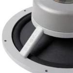 LII AUDIO HIFI FAST-10 Full Frequency Speaker 10 Inch 8ohm/40-60W Unit / 1PCS - Image 4