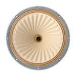 LII AUDIO TRIAX-18 18 Inch Three Frequency Cobalt Magnetic HiFi Coaxial Speaker 8 Ohm / 200W (1PCS) - Image 2